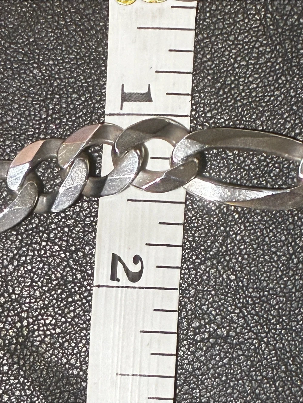 925  12mm Fargo x 22long